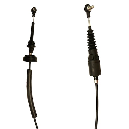 Pioneer Cable Pioneer Cable, Ca-1205 CA-1205